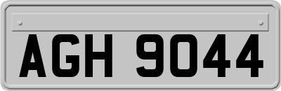 AGH9044