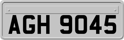 AGH9045
