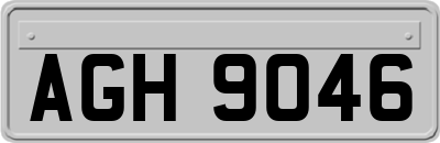 AGH9046