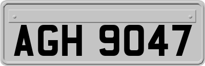 AGH9047