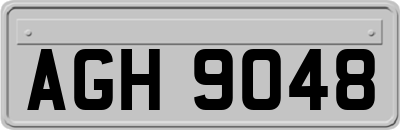 AGH9048