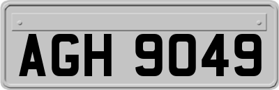 AGH9049