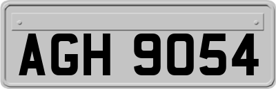AGH9054