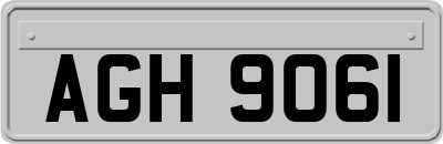 AGH9061