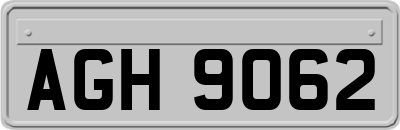 AGH9062
