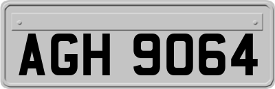AGH9064