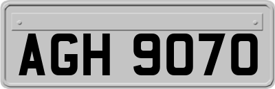 AGH9070