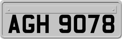 AGH9078