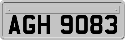 AGH9083