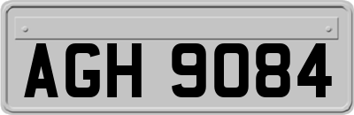 AGH9084