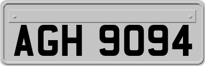 AGH9094