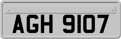 AGH9107