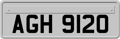 AGH9120