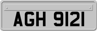 AGH9121