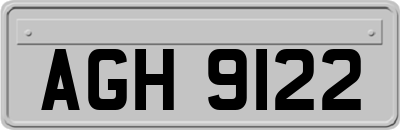 AGH9122
