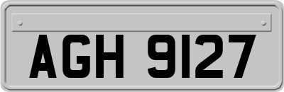 AGH9127