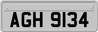 AGH9134