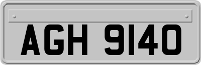 AGH9140