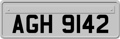 AGH9142