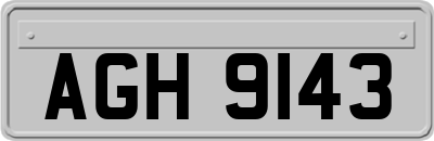 AGH9143