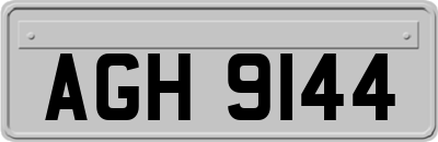 AGH9144