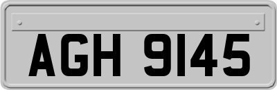 AGH9145