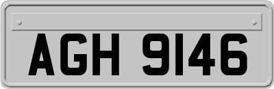 AGH9146