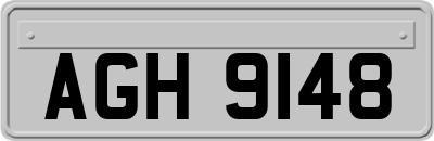 AGH9148