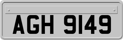 AGH9149