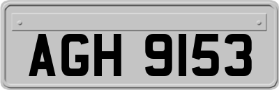AGH9153