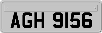 AGH9156