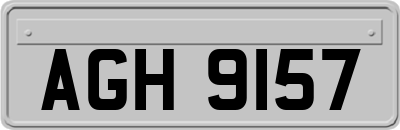 AGH9157