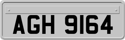 AGH9164