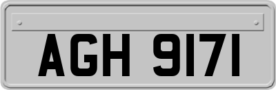 AGH9171