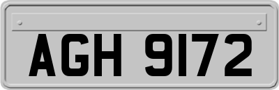 AGH9172