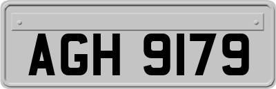 AGH9179
