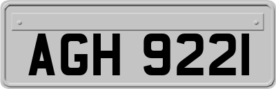 AGH9221