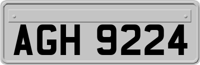 AGH9224