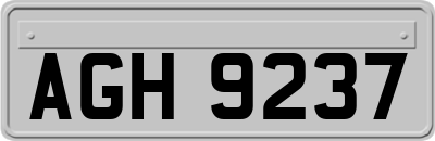 AGH9237