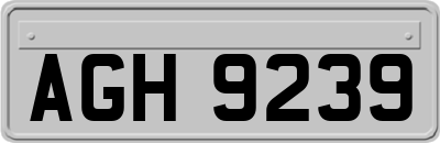 AGH9239