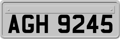 AGH9245