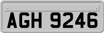 AGH9246