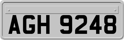 AGH9248