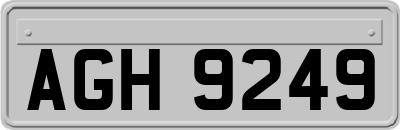 AGH9249