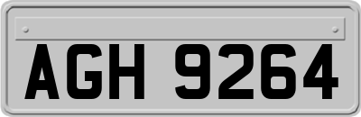 AGH9264