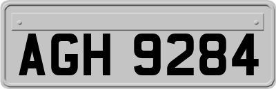 AGH9284