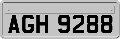 AGH9288