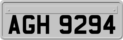 AGH9294