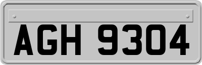 AGH9304
