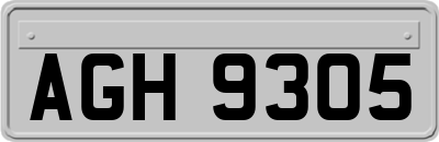 AGH9305